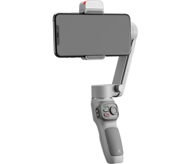 Zhiyun Smooth Q3 Combo - 740588 - zdjęcie 3